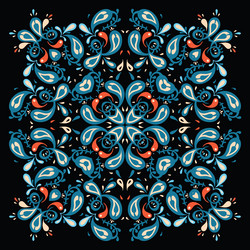 Similar image 6090410