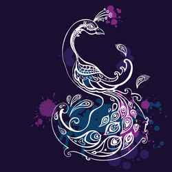 Similar image 6090411