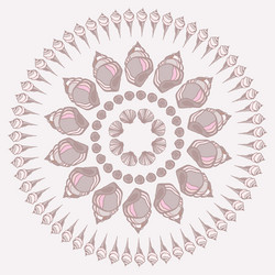 Similar image 6090412