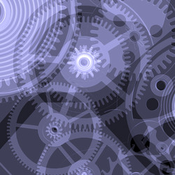 Similar image 6090417