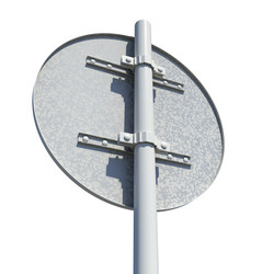 Similar image 6090420