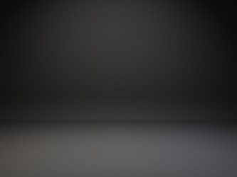 Similar image 6090424