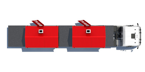 Similar image 6090426