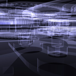 Similar image 6090432