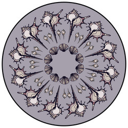 Similar image 6090433