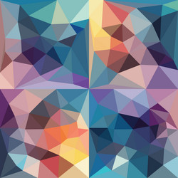 Similar image 6090436