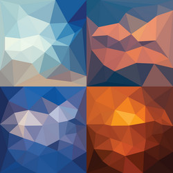 Similar image 6090437