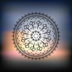 Similar image 6090444