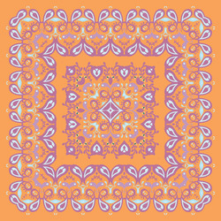 Similar image 6090445