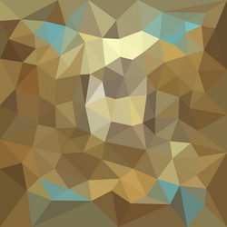 Similar image 6090450