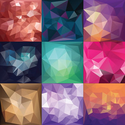 Similar image 6090452