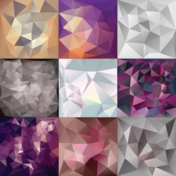 Similar image 6090453