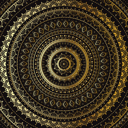 Similar image 6090454