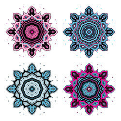 Similar image 6090455