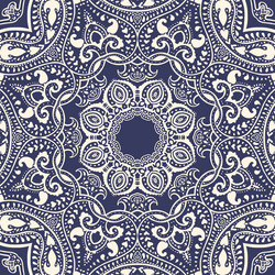 Similar image 6090456