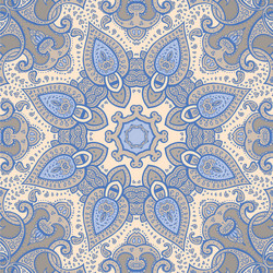 Similar image 6090457