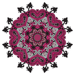 Similar image 6090458