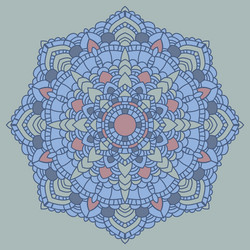 Similar image 6090459