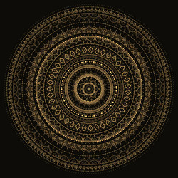 Similar image 6090462