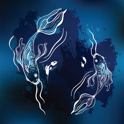 Similar image 6090475