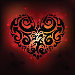 Similar image 6090476