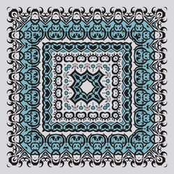 Similar image 6090481