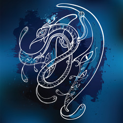 Similar image 6090483