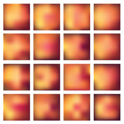 Similar image 6090485