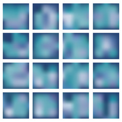 Similar image 6090486