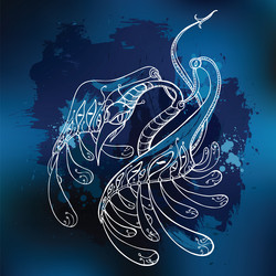 Similar image 6090490