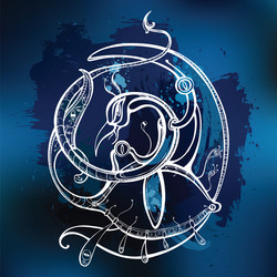 Similar image 6090491