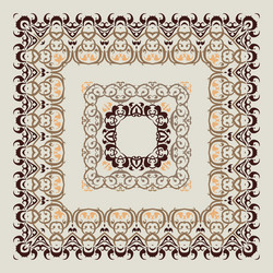 Similar image 6090492