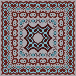 Similar image 6090493