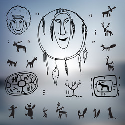 Similar image 6090498