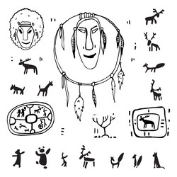 Similar image 6090499