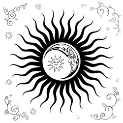 Similar image 6090501