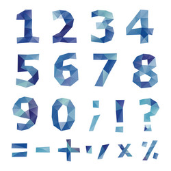 Similar image 6090502