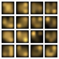 Similar image 6090505