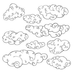 Similar image 6090508