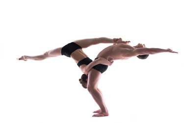 Similar image 6091117