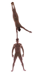 Similar image 6091122