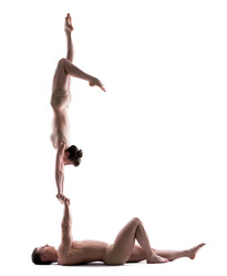 Similar image 6091131