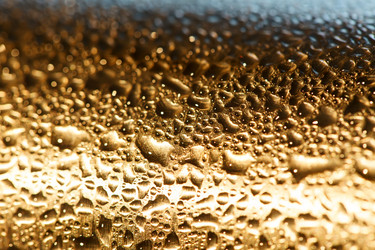 Similar image 6091132