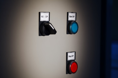 Similar image 6091133