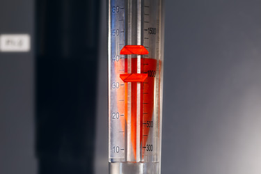 Similar image 6091144