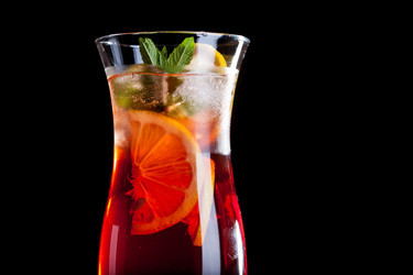 Similar image 6091150