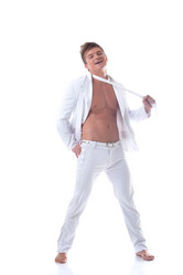 Similar image 6091179