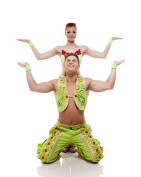 Similar image 6091245