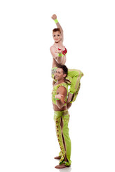 Similar image 6091246