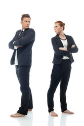 Similar image 6091291